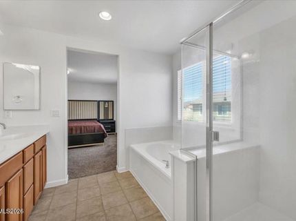 1959 Glacier Meadow Drive, Reno, NV 89521 Photo