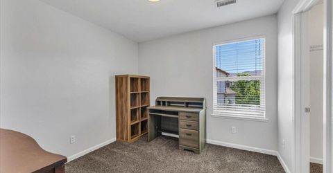 1959 Glacier Meadow Drive, Reno, NV 89521 Photo
