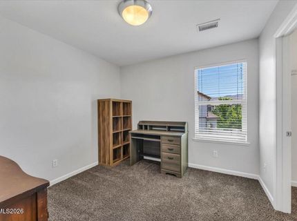 1959 Glacier Meadow Drive, Reno, NV 89521 Photo