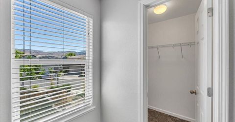 1959 Glacier Meadow Drive, Reno, NV 89521 Photo
