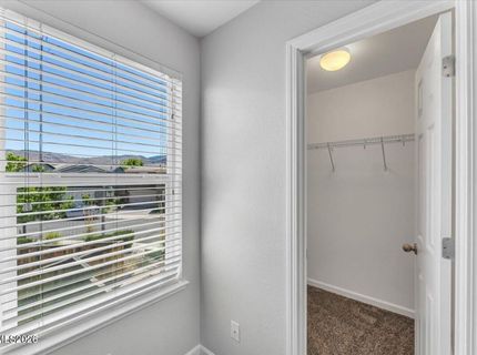 1959 Glacier Meadow Drive, Reno, NV 89521 Photo