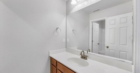 1959 Glacier Meadow Drive, Reno, NV 89521 Photo