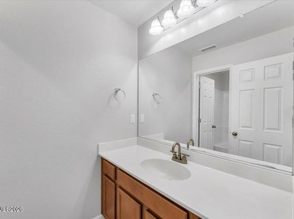 1959 Glacier Meadow Drive, Reno, NV 89521 Photo
