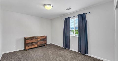 1959 Glacier Meadow Drive, Reno, NV 89521 Photo
