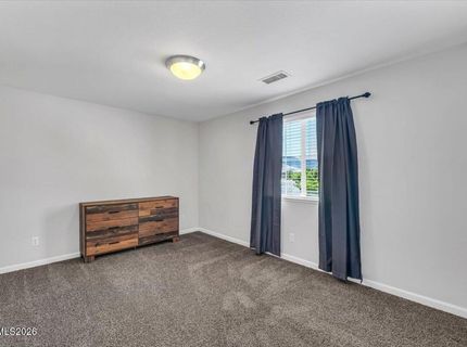 1959 Glacier Meadow Drive, Reno, NV 89521 Photo