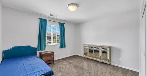 1959 Glacier Meadow Drive, Reno, NV 89521 Photo