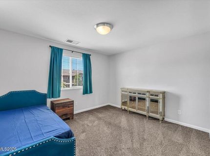 1959 Glacier Meadow Drive, Reno, NV 89521 Photo
