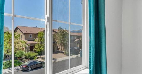 1959 Glacier Meadow Drive, Reno, NV 89521 Photo