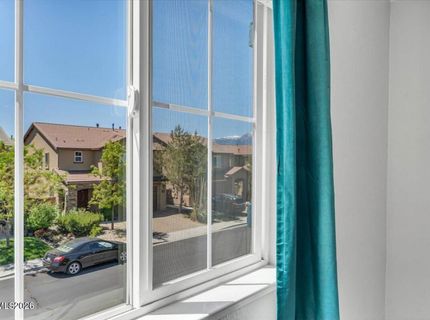 1959 Glacier Meadow Drive, Reno, NV 89521 Photo