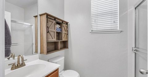 1959 Glacier Meadow Drive, Reno, NV 89521 Photo
