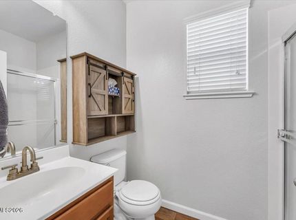 1959 Glacier Meadow Drive, Reno, NV 89521 Photo