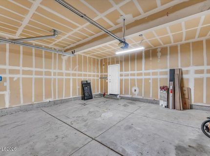1959 Glacier Meadow Drive, Reno, NV 89521 Photo
