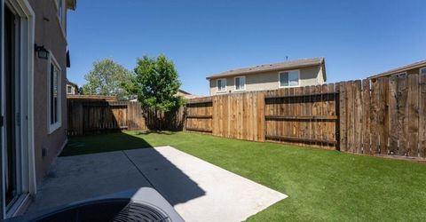 1959 Glacier Meadow Drive, Reno, NV 89521 Photo