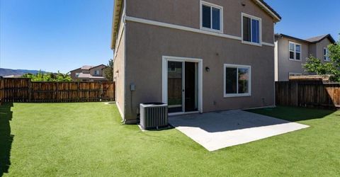 1959 Glacier Meadow Drive, Reno, NV 89521 Photo