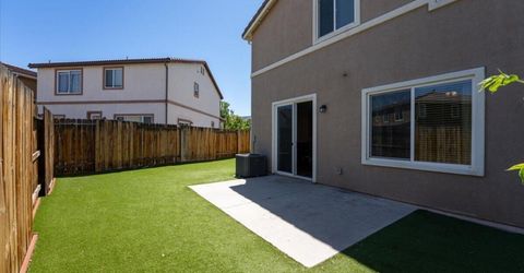 1959 Glacier Meadow Drive, Reno, NV 89521 Photo