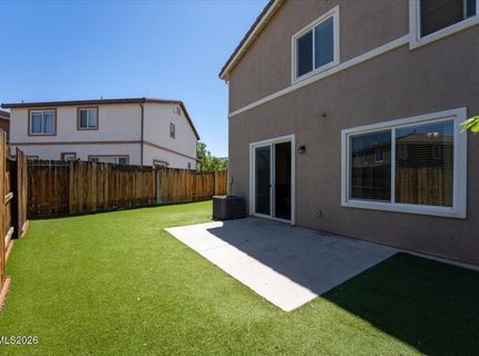 1959 Glacier Meadow Drive, Reno, NV 89521 Photo