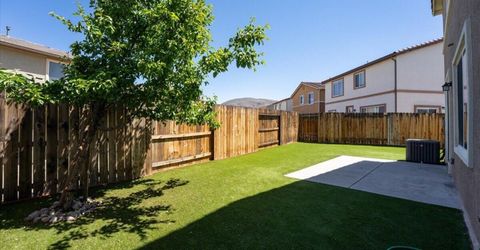 1959 Glacier Meadow Drive, Reno, NV 89521 Photo