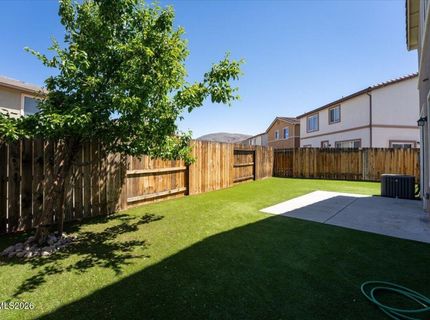 1959 Glacier Meadow Drive, Reno, NV 89521 Photo