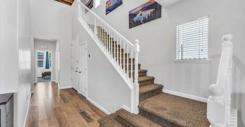1959 Glacier Meadow Drive, Reno, NV 89521 Photo