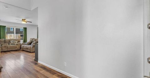1959 Glacier Meadow Drive, Reno, NV 89521 Photo