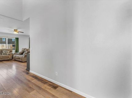 1959 Glacier Meadow Drive, Reno, NV 89521 Photo