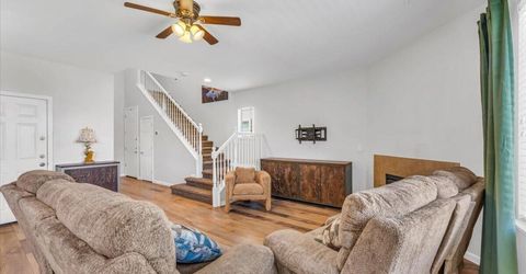 1959 Glacier Meadow Drive, Reno, NV 89521 Photo