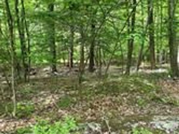 TBD Hawleys Corners, Highland, NY 12528
