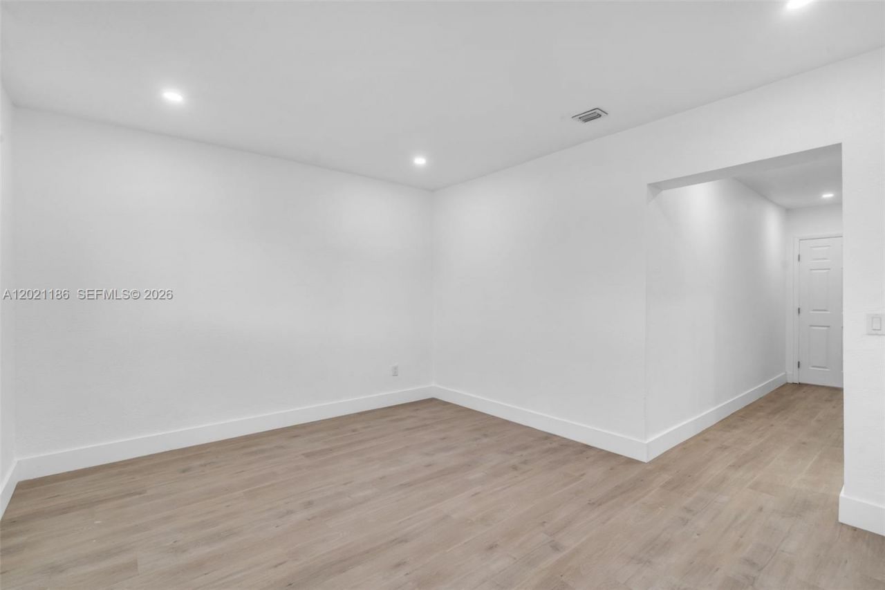 8841 NW 14th Ave , Miami, FL 33147 Photo