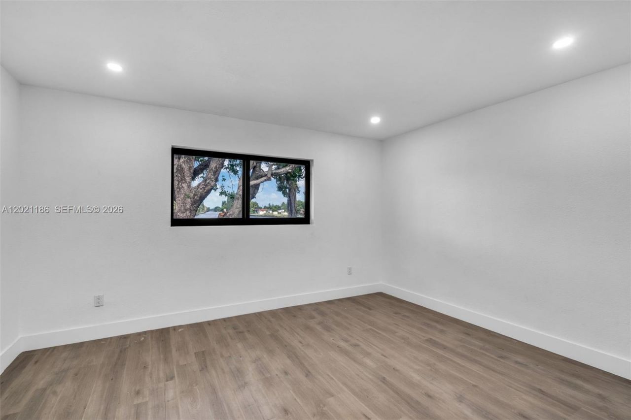 8841 NW 14th Ave , Miami, FL 33147 Photo