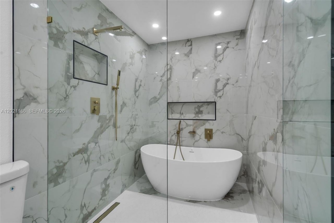 8841 NW 14th Ave , Miami, FL 33147 Photo