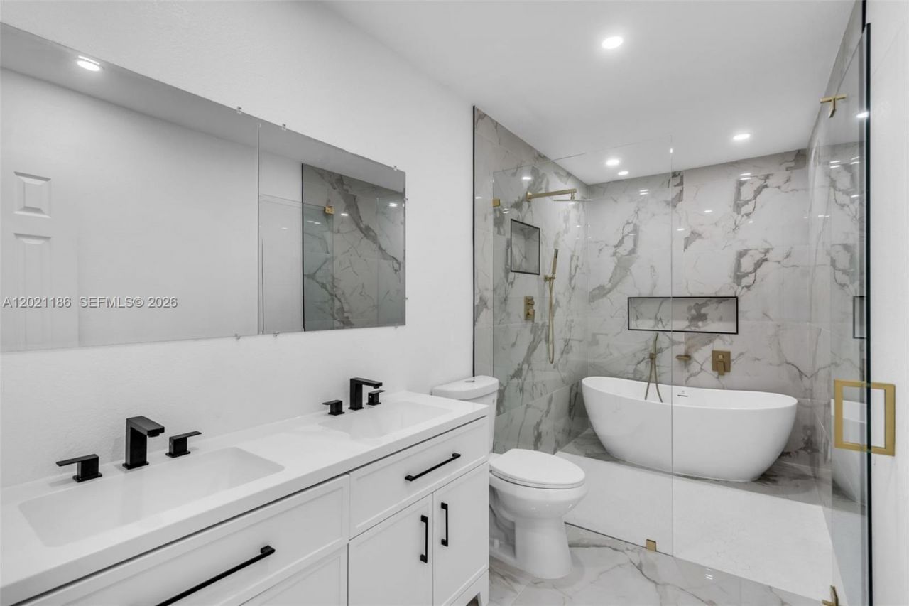 8841 NW 14th Ave , Miami, FL 33147 Photo