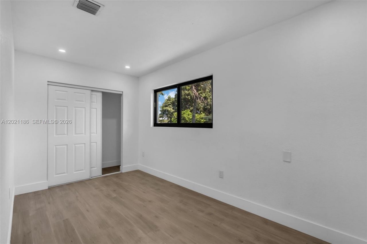 8841 NW 14th Ave , Miami, FL 33147 Photo