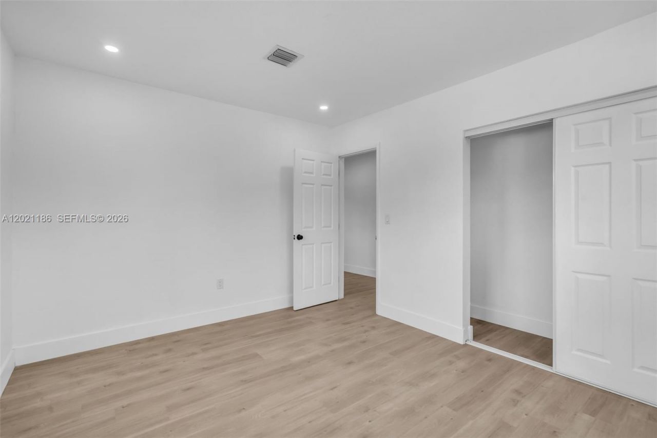8841 NW 14th Ave , Miami, FL 33147 Photo