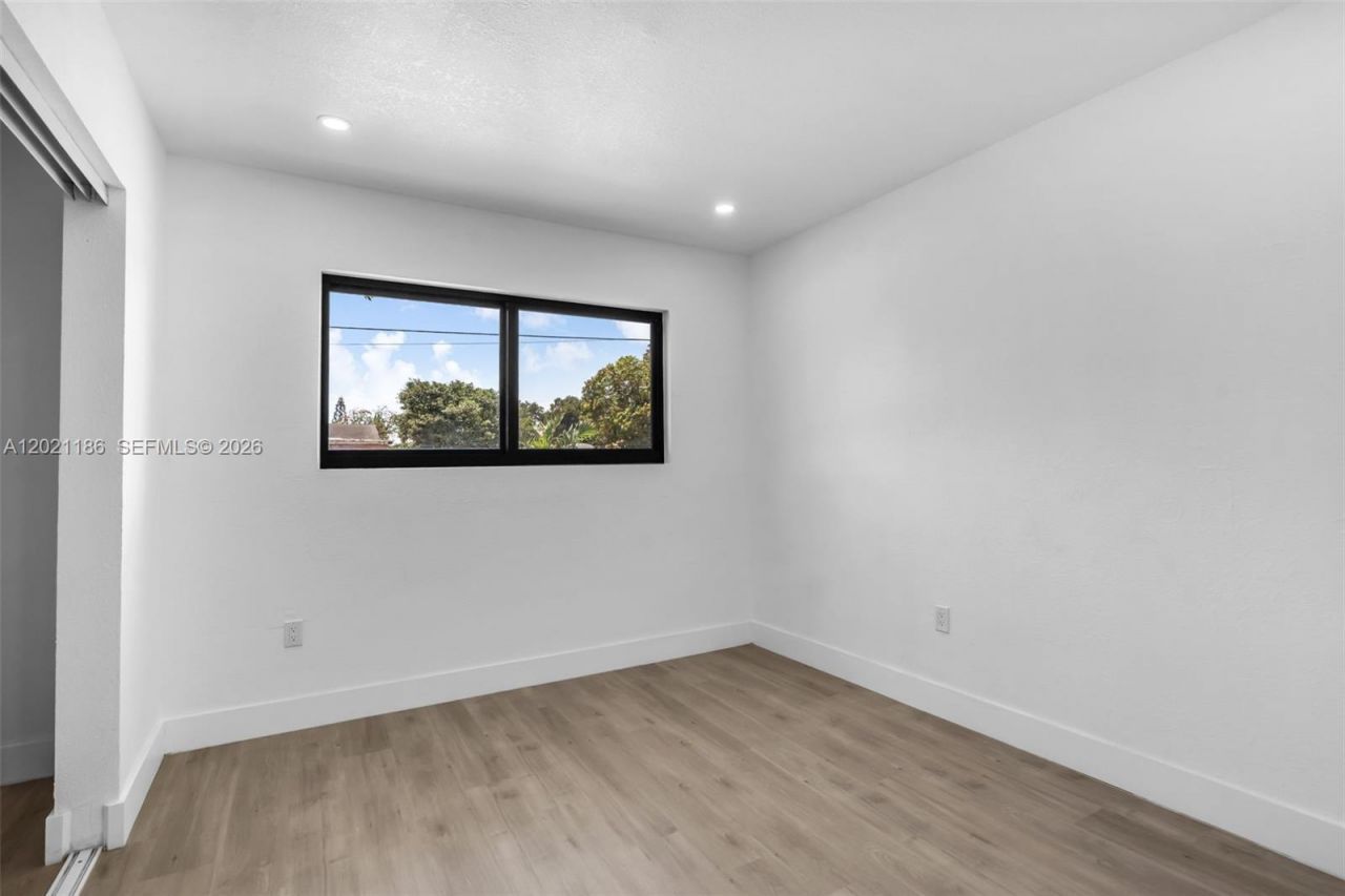 8841 NW 14th Ave , Miami, FL 33147 Photo