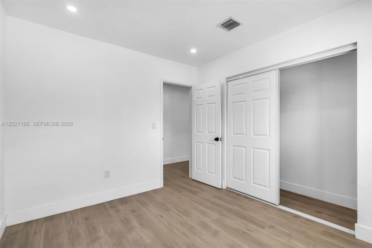 8841 NW 14th Ave , Miami, FL 33147 Photo