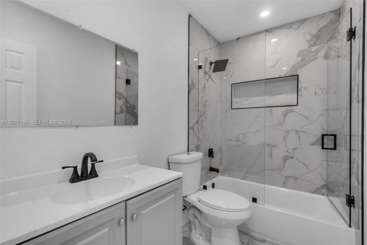 8841 NW 14th Ave , Miami, FL 33147 Photo
