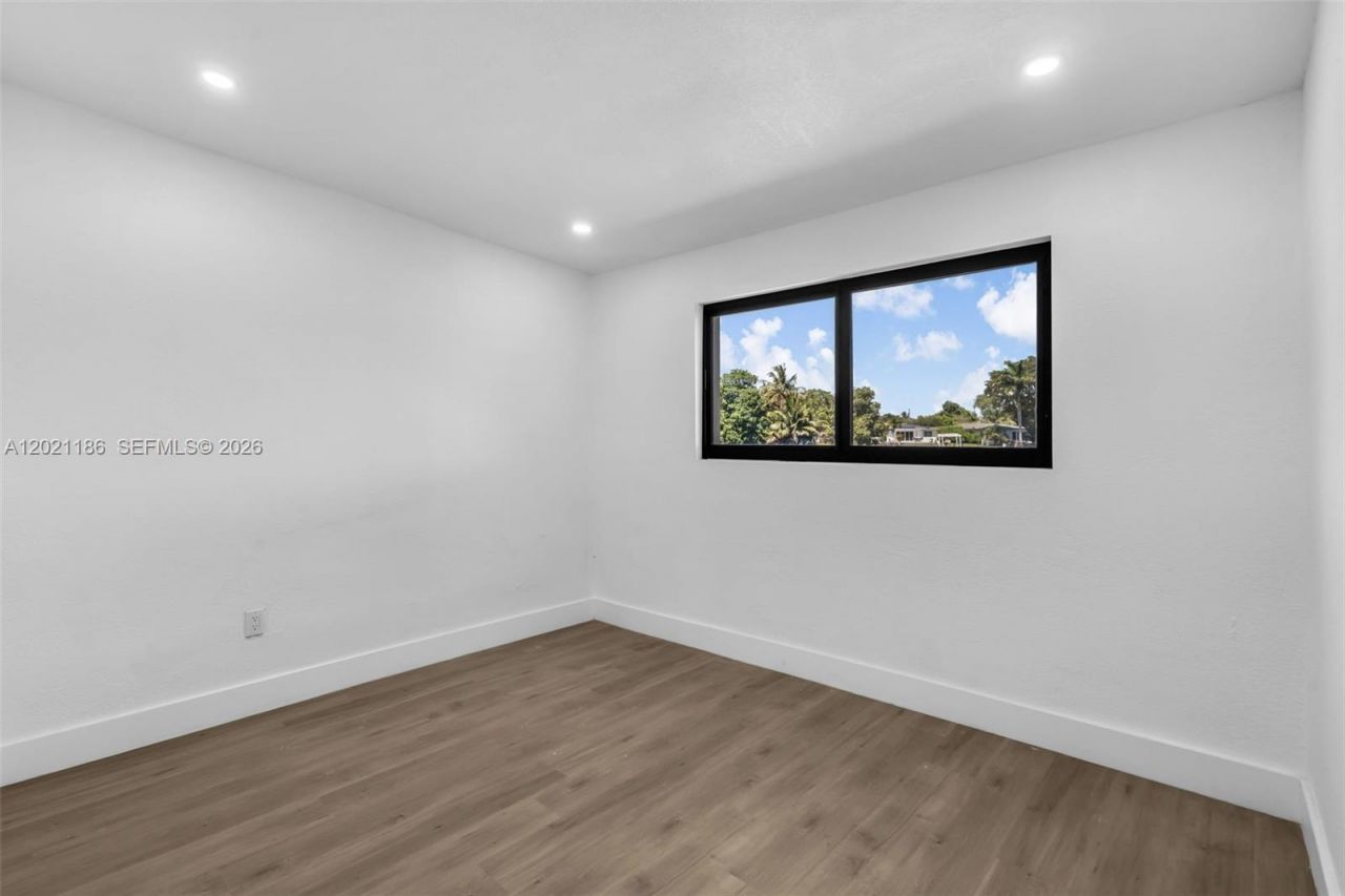 8841 NW 14th Ave , Miami, FL 33147 Photo