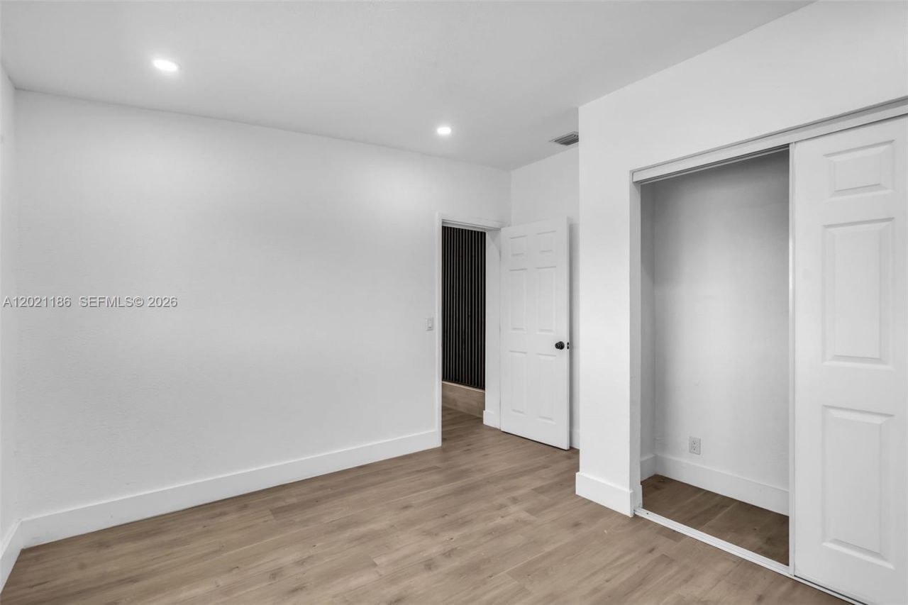 8841 NW 14th Ave , Miami, FL 33147 Photo