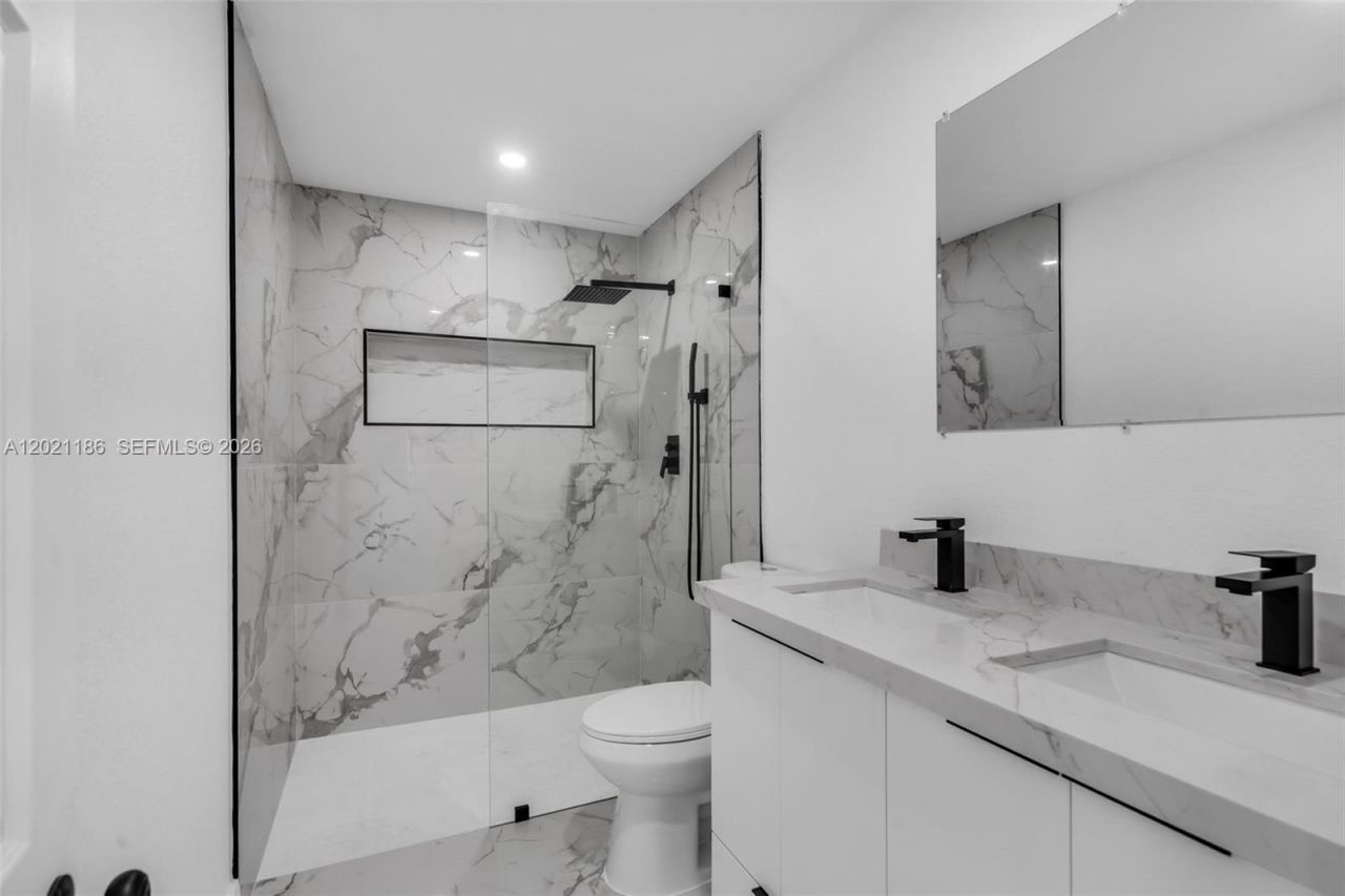 8841 NW 14th Ave , Miami, FL 33147 Photo
