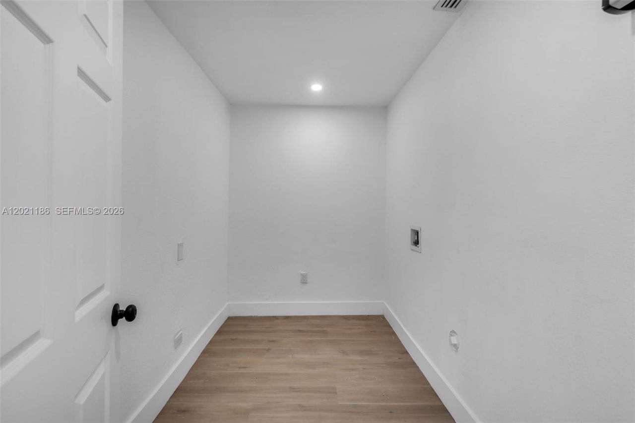 8841 NW 14th Ave , Miami, FL 33147 Photo
