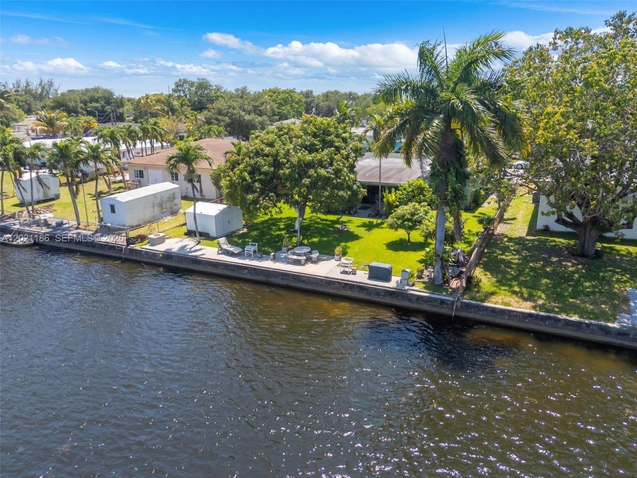 8841 NW 14th Ave , Miami, FL 33147 Photo