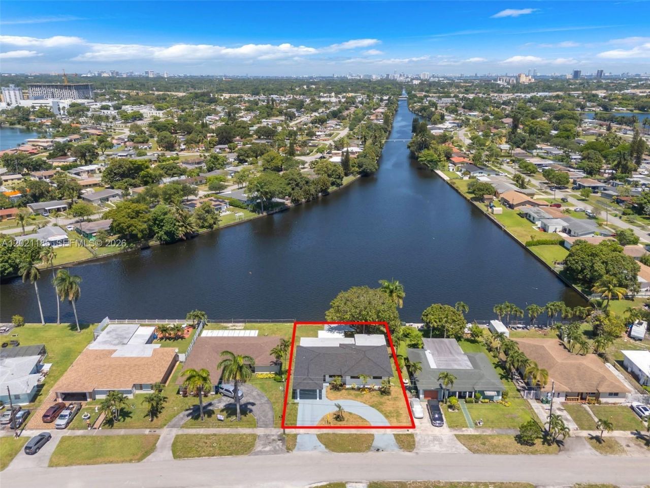 8841 NW 14th Ave , Miami, FL 33147 Photo