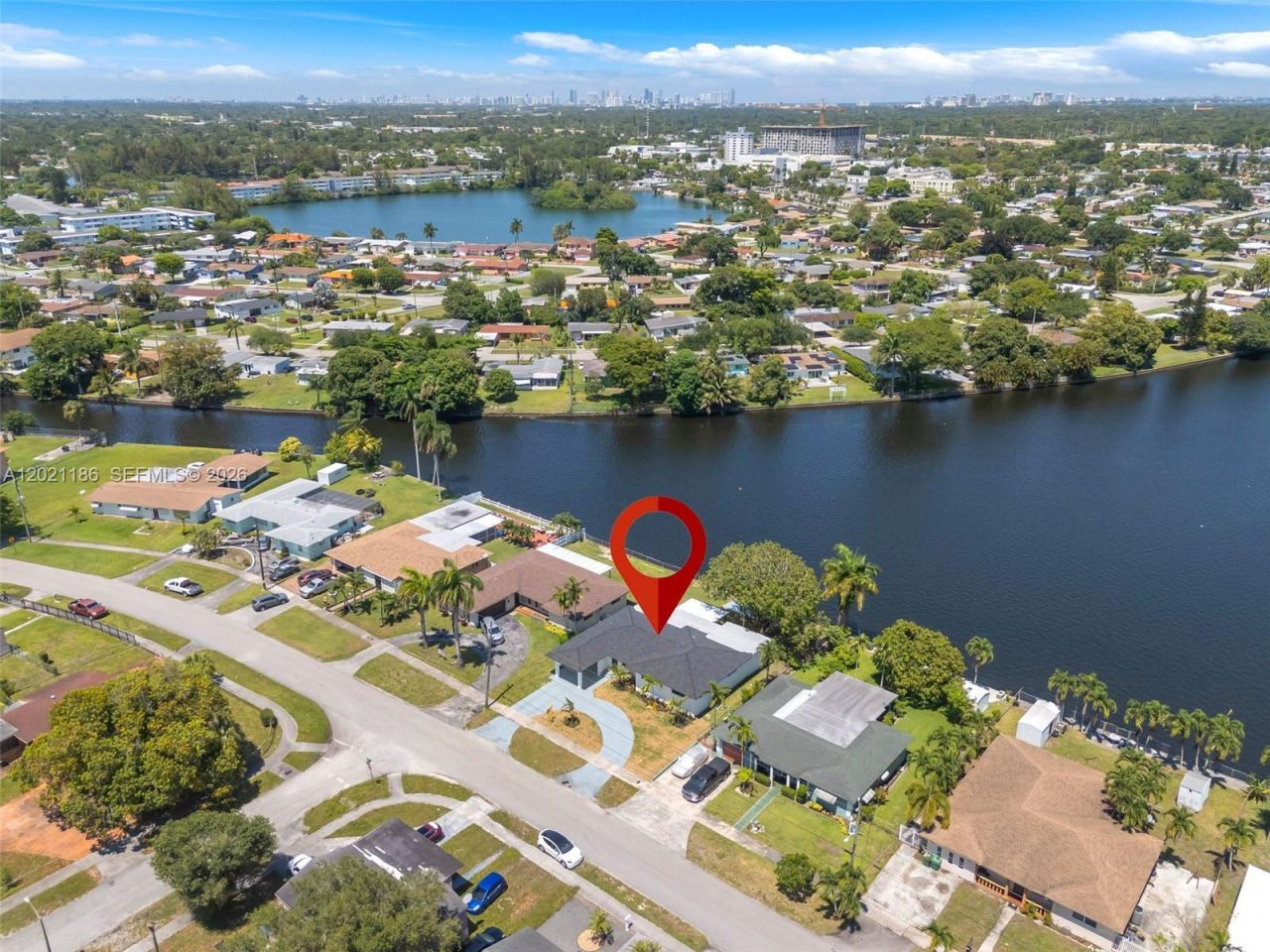 8841 NW 14th Ave , Miami, FL 33147 Photo