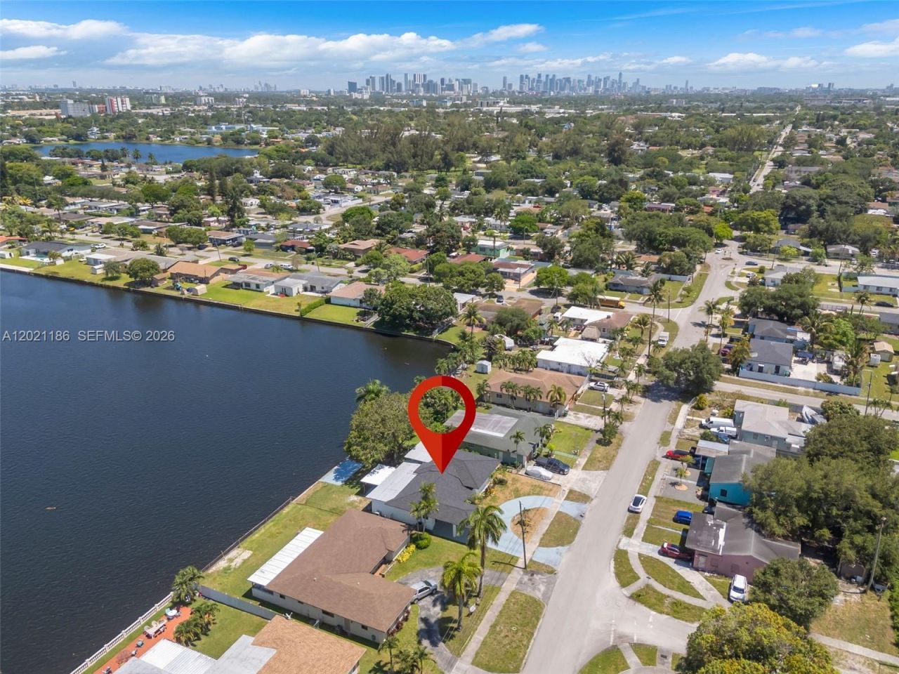8841 NW 14th Ave , Miami, FL 33147 Photo