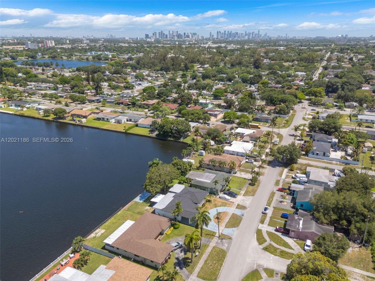 8841 NW 14th Ave , Miami, FL 33147 Photo