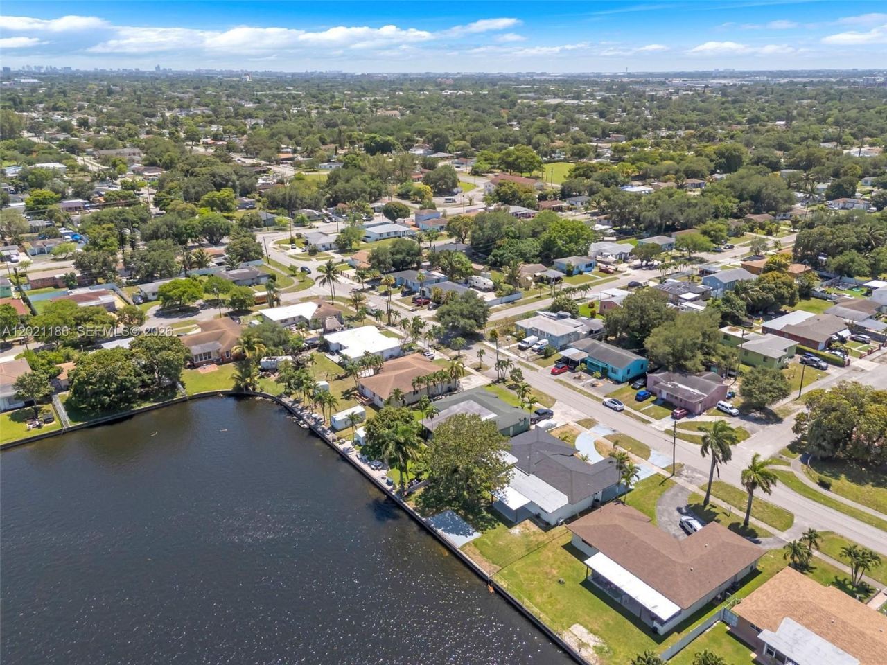 8841 NW 14th Ave , Miami, FL 33147 Photo