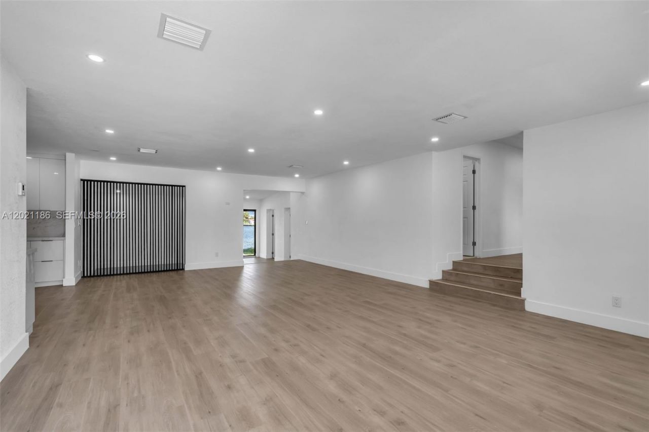 8841 NW 14th Ave , Miami, FL 33147 Photo