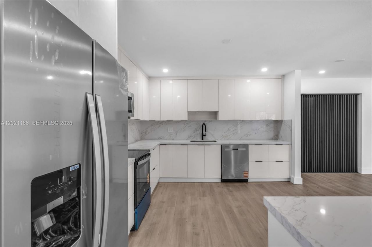 8841 NW 14th Ave , Miami, FL 33147 Photo