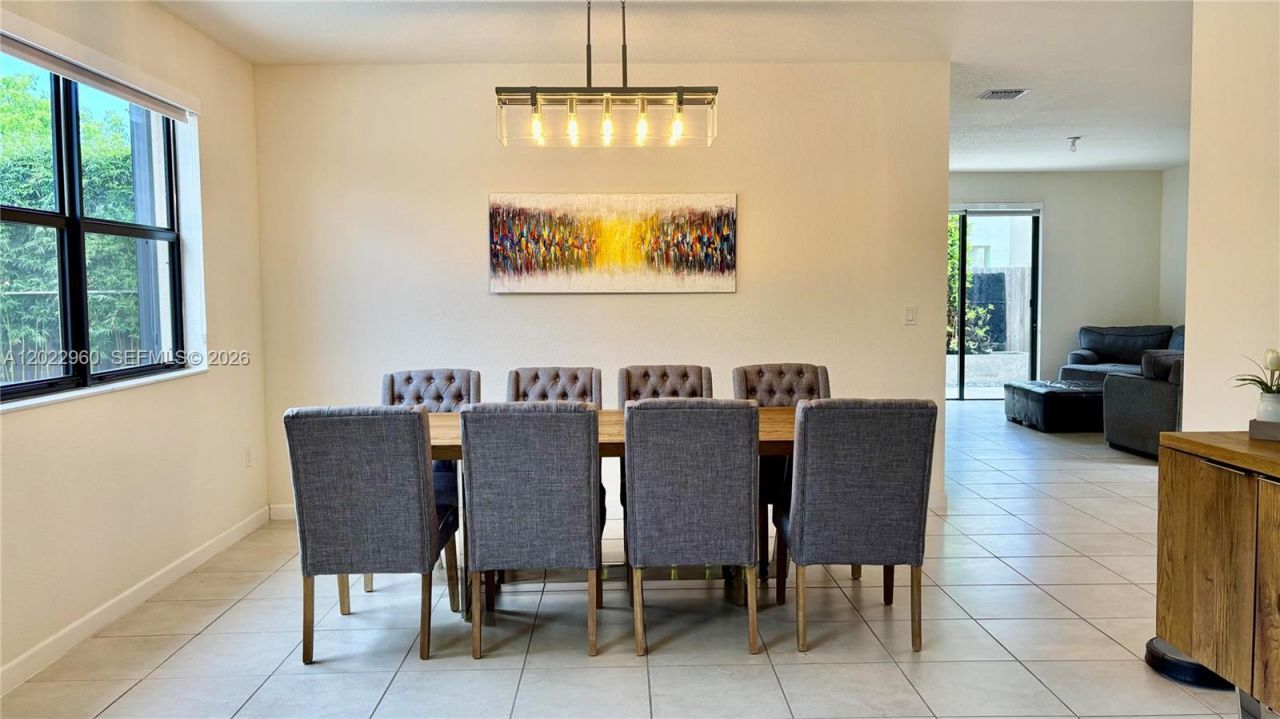 157 NE 25th Ave, Homestead, FL 33033 Photo