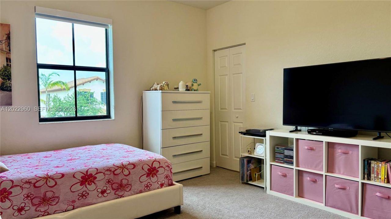 157 NE 25th Ave, Homestead, FL 33033 Photo